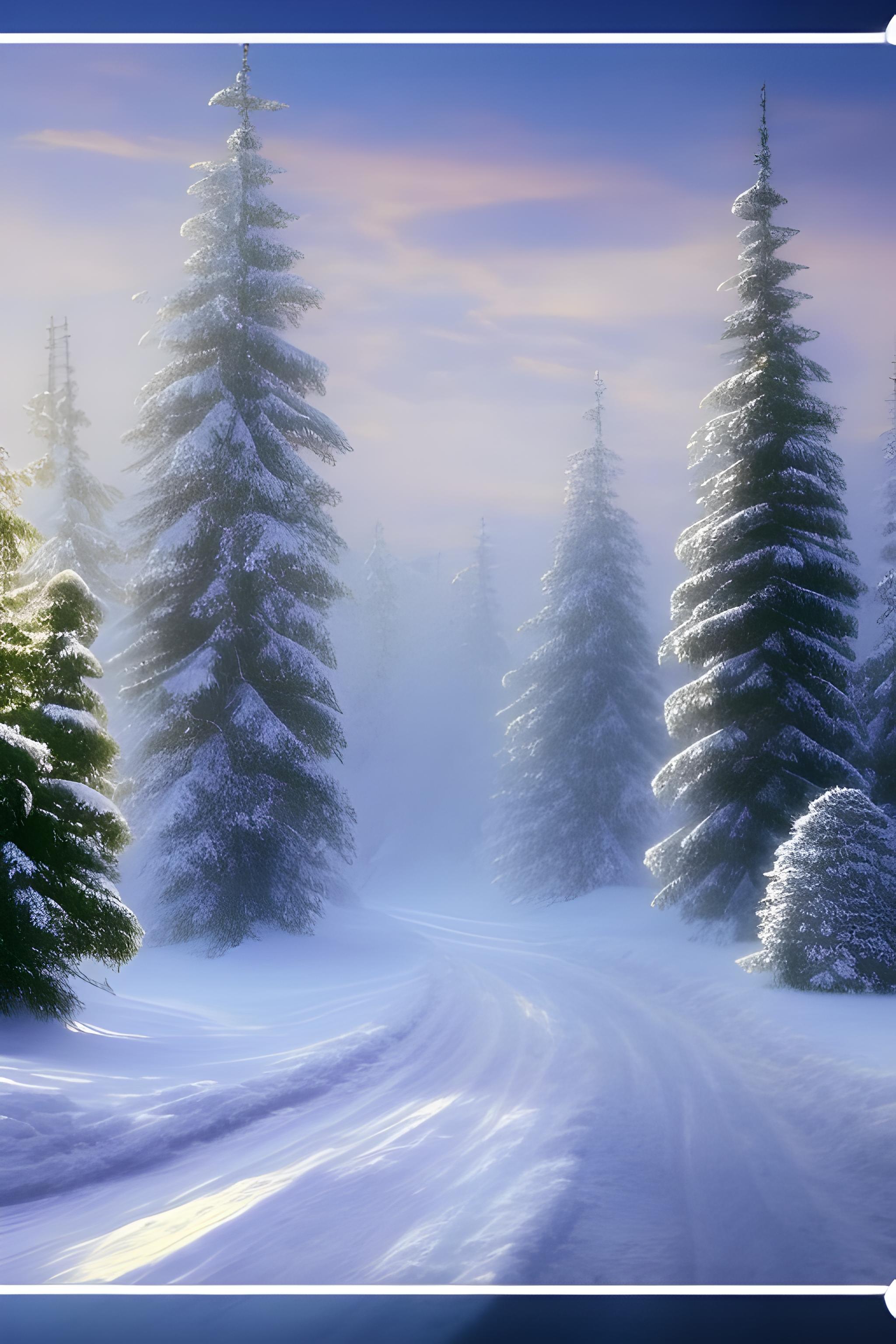 Создать обои на телефон. Обои должны быть в стиле космоса. Минималистический дизайн. Чуть выше середине с правого бока на 2/3 расположена луна с орбитой, весь фон черный с маленькими звездами на всем изображении. Луна должна быть на половину экрана